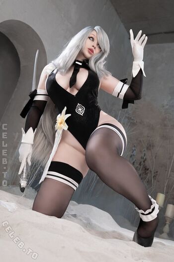 🔥 Lady melamori  page leaked private photo uncensored full