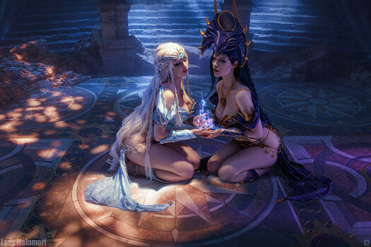 🔥 Lady melamori  page leaked private photo uncensored full