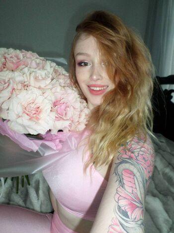 🔥 Lady melamori  page leaked private photo uncensored full