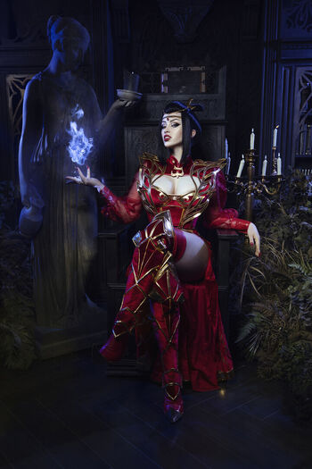 🔥 Lady melamori  page leaked private photo uncensored full