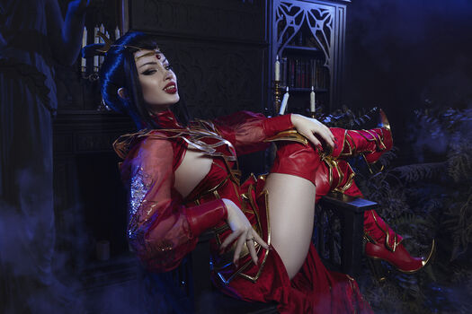 🔥 Lady melamori  page leaked private photo uncensored full