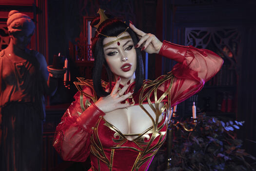 🔥 Lady melamori  page leaked private photo uncensored full