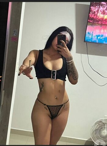 🔥 Lady yeska leaked private photo uncensored full