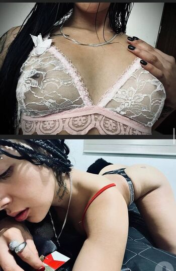 🔥 Lady yeska leaked private photo uncensored full