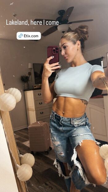 🔥 Lainey reid page leaked private photo uncensored full