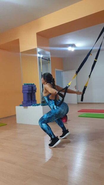 🔥 Lale cangil leaked private photo uncensored full