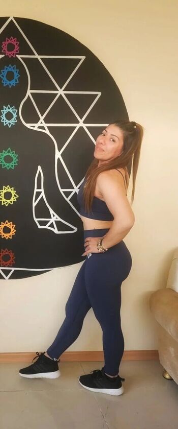 🔥 Lale cangil leaked private photo uncensored full