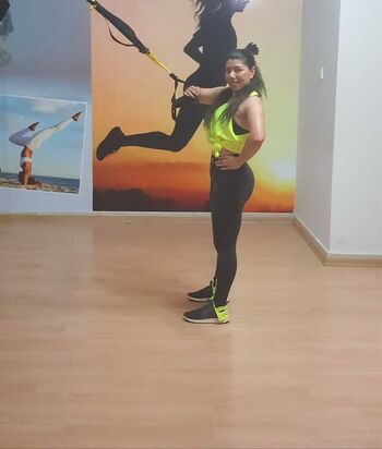 🔥 Lale cangil leaked private photo uncensored full