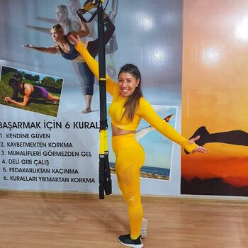 🔥 Lale cangil leaked private photo uncensored full