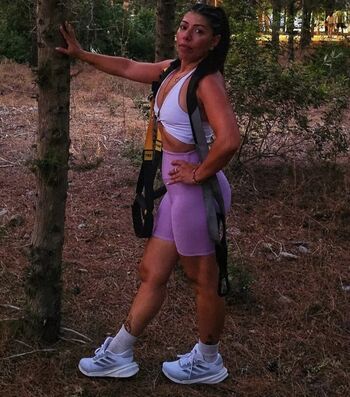 🔥 Lale cangil leaked private photo uncensored full