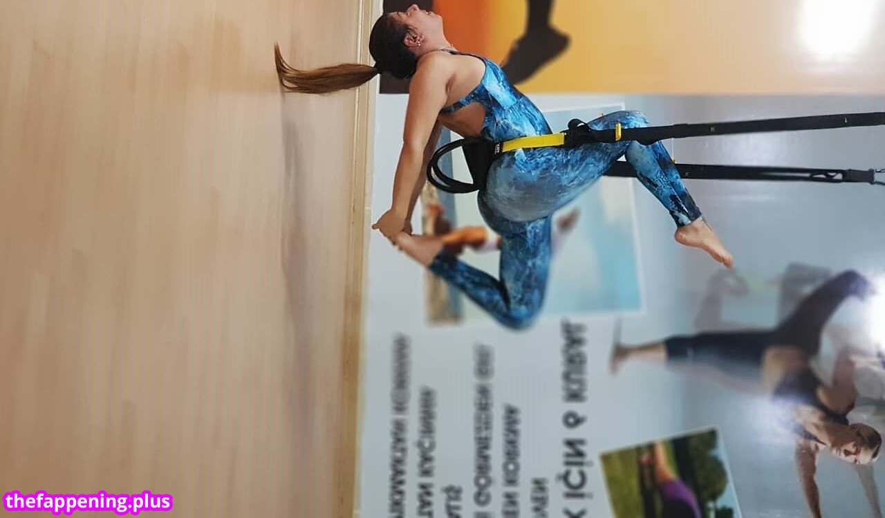 🔥 Page/ leaked private photo uncensored full