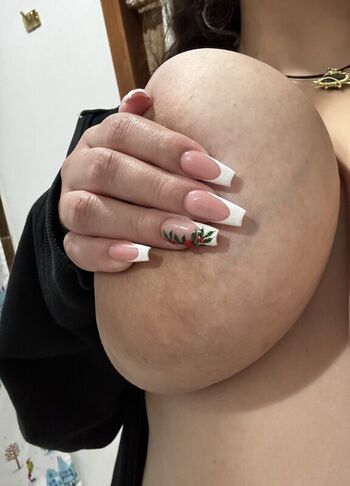 🔥 Lalenoraaa leaked private photo uncensored full