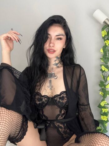 🔥 Lalylaliaa page leaked private photo uncensored full