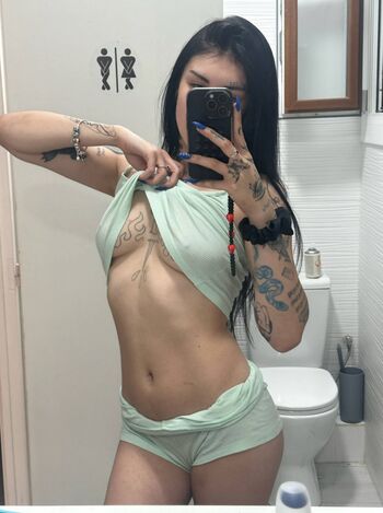 🔥 Lalylaliaa leaked private photo uncensored full