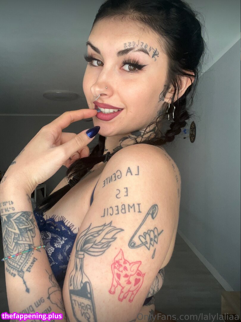 🔥 Page/ leaked private photo uncensored full