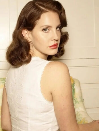 🔥 Lana del rey page leaked private photo uncensored full