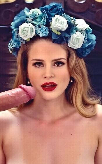 🔥 Lana del rey page leaked private photo uncensored full