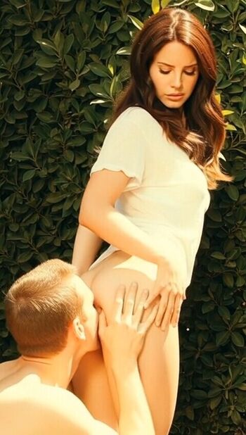 🔥 Lana del rey leaked private photo uncensored full