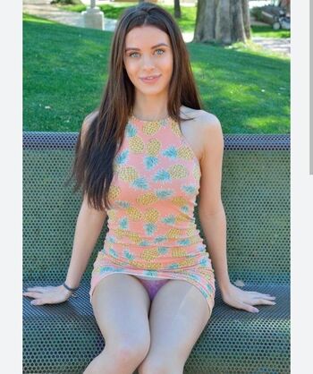 🔥 Lana rhoades  page leaked private photo uncensored full