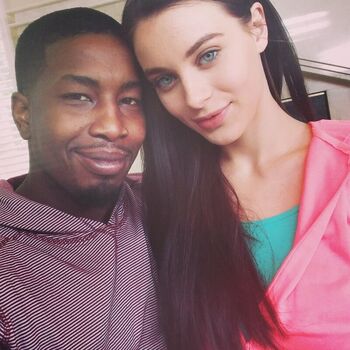 🔥 Lana rhoades  page leaked private photo uncensored full