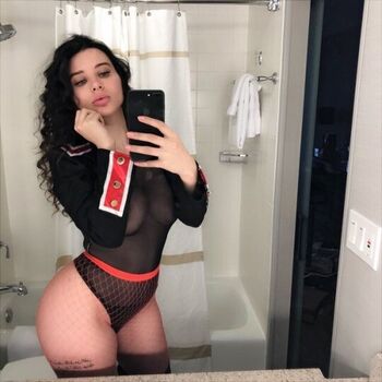 🔥 Lana rhoades  page leaked private photo uncensored full