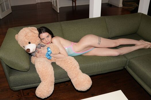 🔥 Lana rhoades  page leaked private photo uncensored full