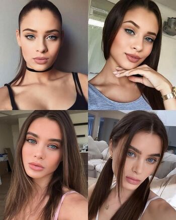 🔥 Lana rhoades  page leaked private photo uncensored full