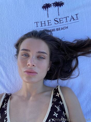 🔥 Lana rhoades  page leaked private photo uncensored full