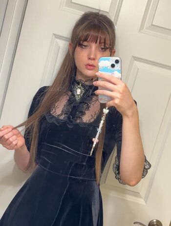 🔥 Lanax leaked private photo uncensored full