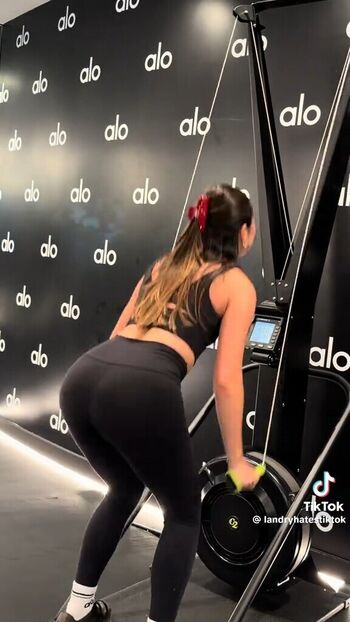 🔥 Landry bender leaked private photo uncensored full