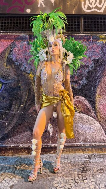 🔥 Lapannyyy page leaked private photo uncensored full