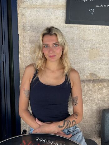 🔥 Lapannyyy leaked private photo uncensored full