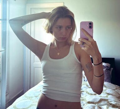 🔥 Lapannyyy leaked private photo uncensored full