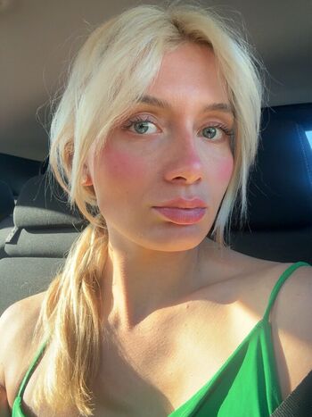 🔥 Lapannyyy leaked private photo uncensored full