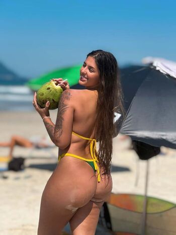 🔥 Lara castro leaked private photo uncensored full