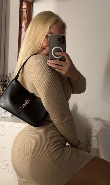 🔥 Lara charlottee leaked private photo uncensored full