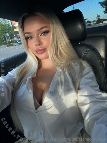 🔥 Lara lucia leaked private photo uncensored full