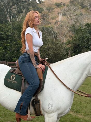 🔥 Lara silva leaked private photo uncensored full