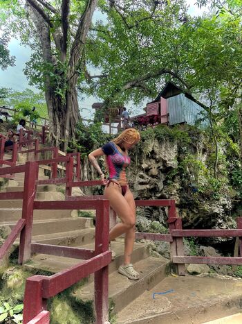 🔥 Lara silva leaked private photo uncensored full