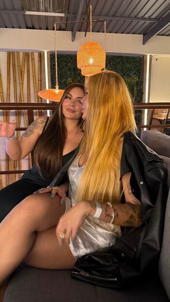 🔥 Lara silva leaked private photo uncensored full