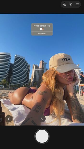 🔥 Lara silva leaked private photo uncensored full