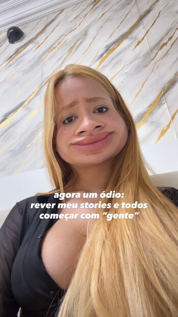 🔥 Lara silva leaked private photo uncensored full
