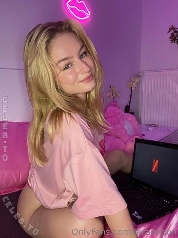 🔥 Lara wilson leaked private photo uncensored full