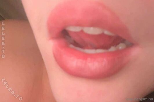 🔥 Lara winter page leaked private photo uncensored full