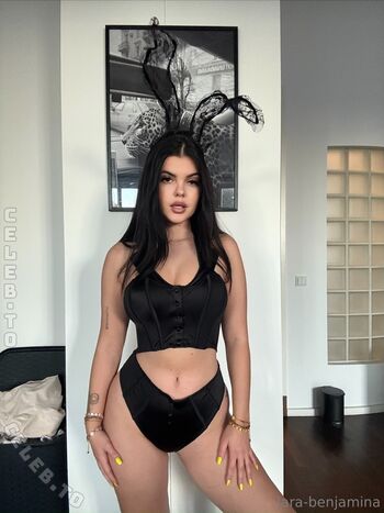 🔥 Lara winter leaked private photo uncensored full
