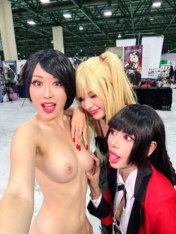 🔥 Larissa rochefort page leaked private photo uncensored full