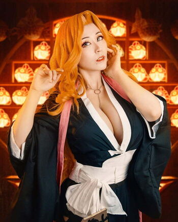 🔥 Larissa rochefort page leaked private photo uncensored full