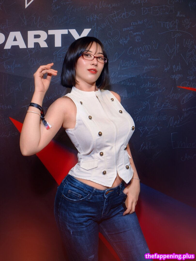 🔥 Page/ leaked private photo uncensored full