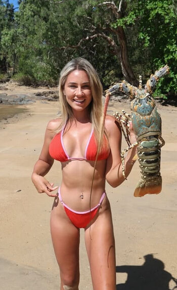 🔥 Larissa rogers leaked private photo uncensored full