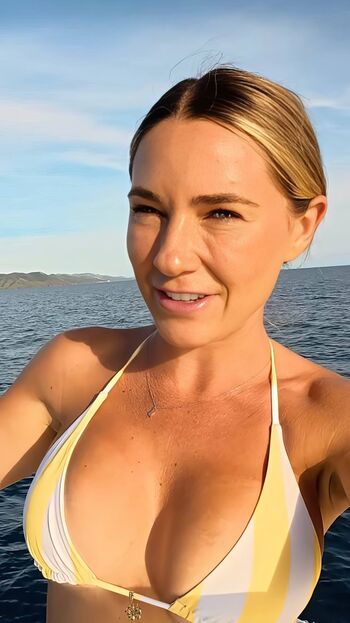 🔥 Larissa rogers leaked private photo uncensored full